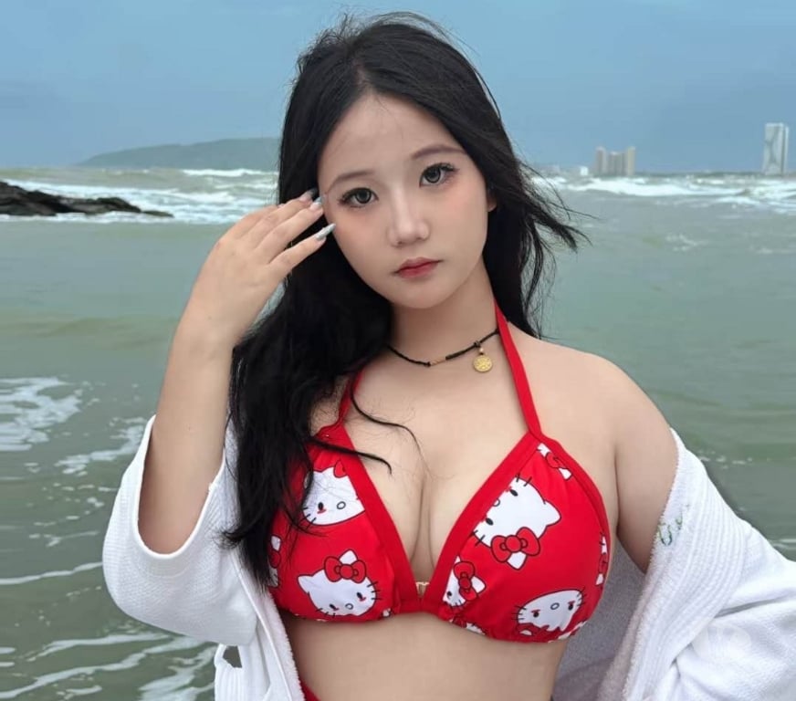 Escorts Leicestershire Charnwood - Photos for New💕Super Asian Service🌹Loughborough