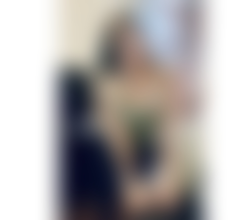 Escorts Birmingham City Centre Birmingham - Photos for Lisa Thai 💋I’m sexy cutie Luxury 💯%Real photo