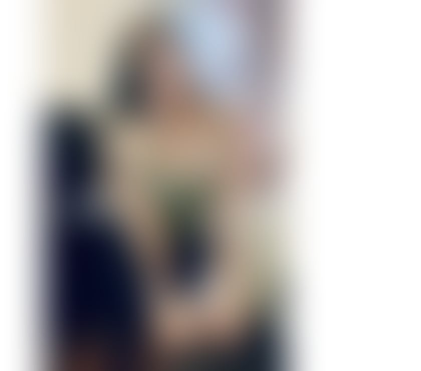 Lisa Thai 💋I’m sexy cutie Luxury 💯%Real photo