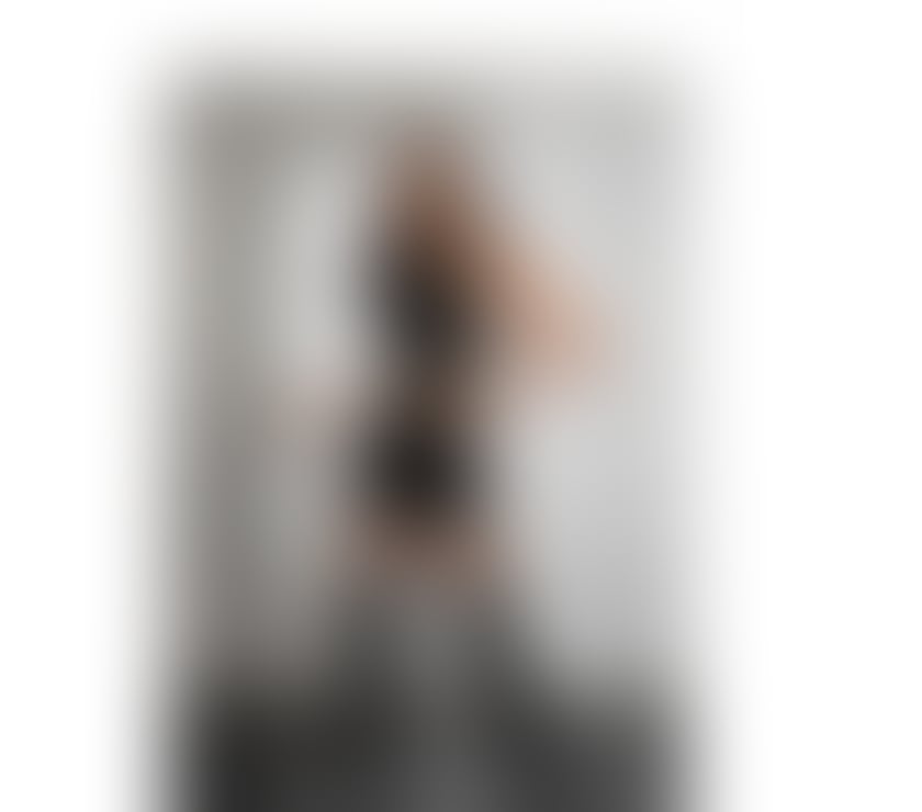 Escorts Essex Harlow - Photos for TS Dominatrix Brazilian Hot Party