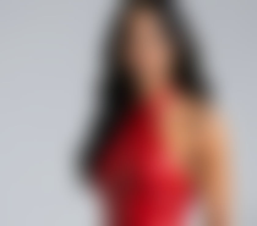 Escorts Essex Harlow - Photos for TS Dominatrix Brazilian Hot Party