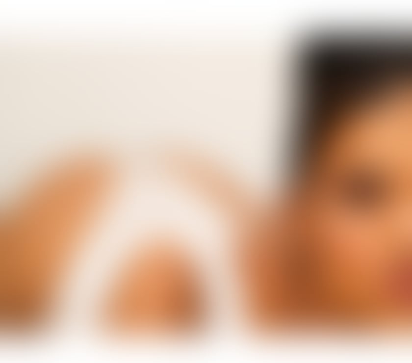 Escorts Harlow Town Centre Harlow - Photos for LADYBOY 🇧🇷 Naughty😈 Hot🔥 Party🎉