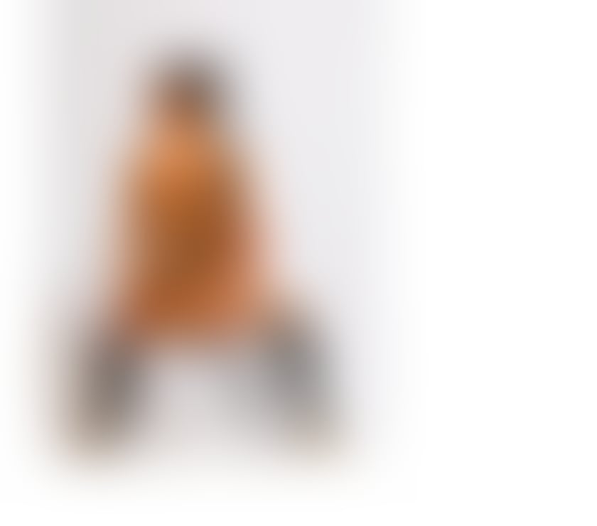 Escorts Essex Harlow - Photos for TS Dominatrix Brazilian Hot Party