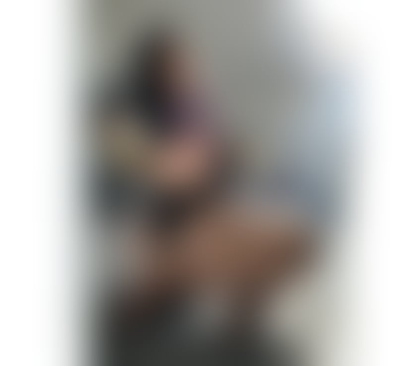 Only outcall-only today full service bbw big ass 💋💣