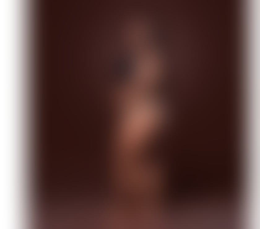 Trans East Ham Station East London - Photos for TS Maya🥰party Now