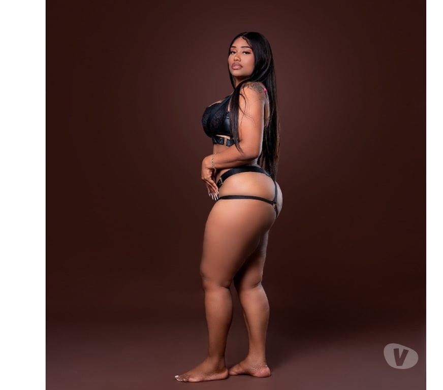 Trans Escorts East London East Ham Station - East London - Photos for TS Maya🥰party Now