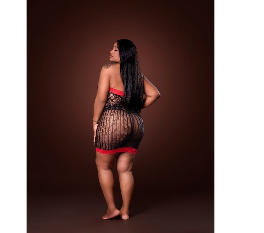 Trans Escorts East London East Ham Station - East London - Photos for TS Maya🥰party Now