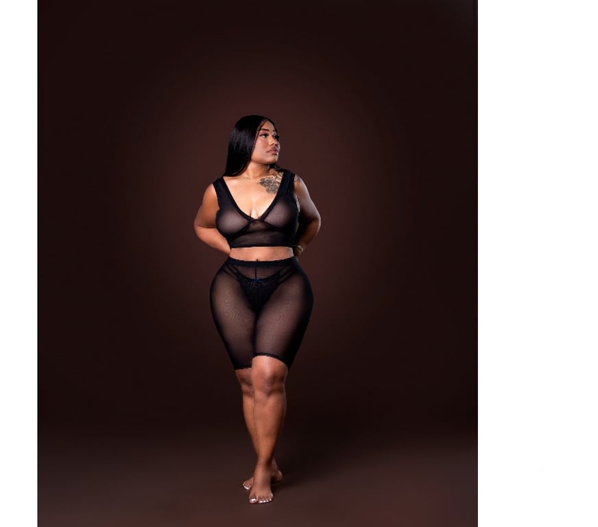 Trans Escorts East London East Ham Station - East London - Photos for TS Maya🥰party Now