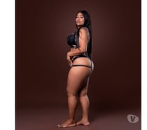 TS Maya🥰party Now