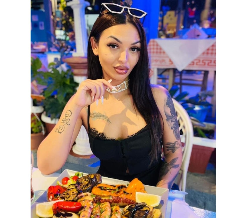 Escorts Wiltshire Swindon - Photos for Maria❤️ JUST ARRIVED❤️NEW❤️OWO