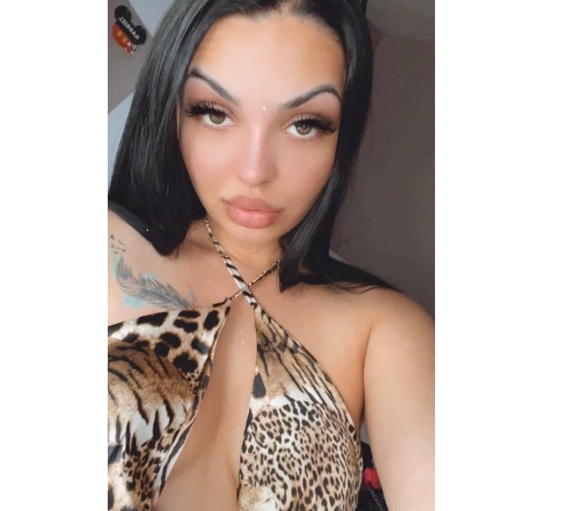 Escorts Wiltshire Swindon - Photos for Maria❤️ JUST ARRIVED❤️NEW❤️OWO