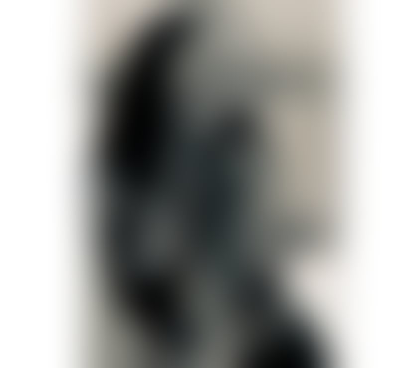 Escorts Swindon Swindon - Photos for Maria❤️ JUST ARRIVED❤️NEW❤️OWO