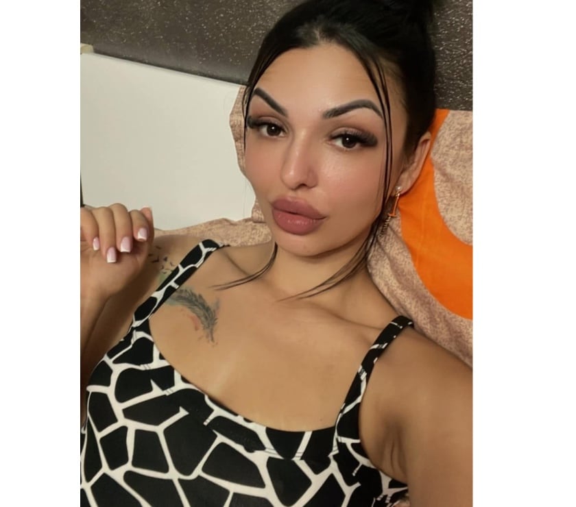 Escorts Wiltshire Swindon - Photos for Maria❤️ JUST ARRIVED❤️NEW❤️OWO