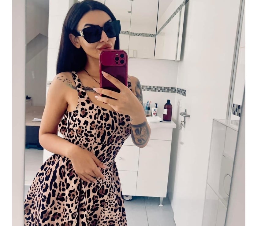 Escorts Wiltshire Swindon - Photos for Maria❤️ JUST ARRIVED❤️NEW❤️OWO