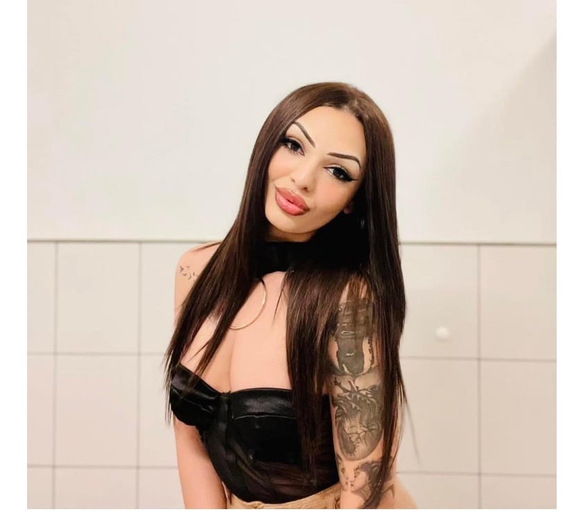 Escorts Wiltshire Swindon - Photos for Maria❤️ JUST ARRIVED❤️NEW❤️OWO