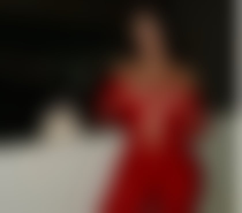 Escorts Hertfordshire Watford - Photos for 🔥 CLASSY • APPROACHABLE • RELAXED 🔥