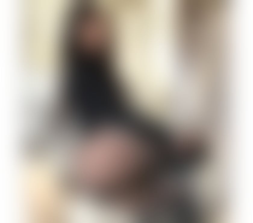 Escorts Watford Town Centre Watford - Photos for SEXY BRUNETTE WITH A CALM AND IRRESISTIBLE CHARM 😈✨