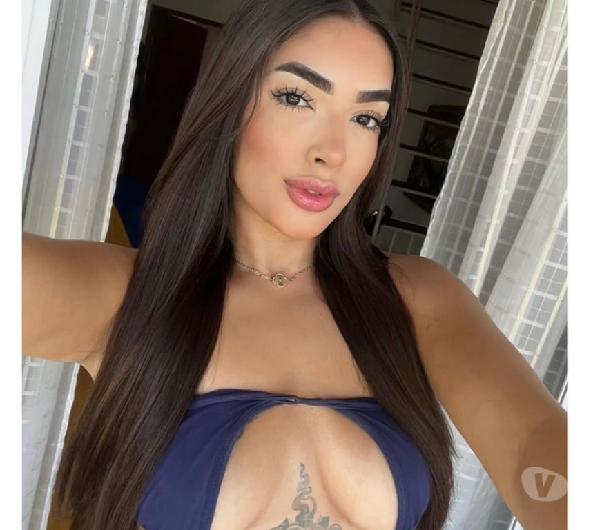 Escorts Hertfordshire Watford - Photos for SEXY BRUNETTE WITH A CALM AND IRRESISTIBLE CHARM 😈✨