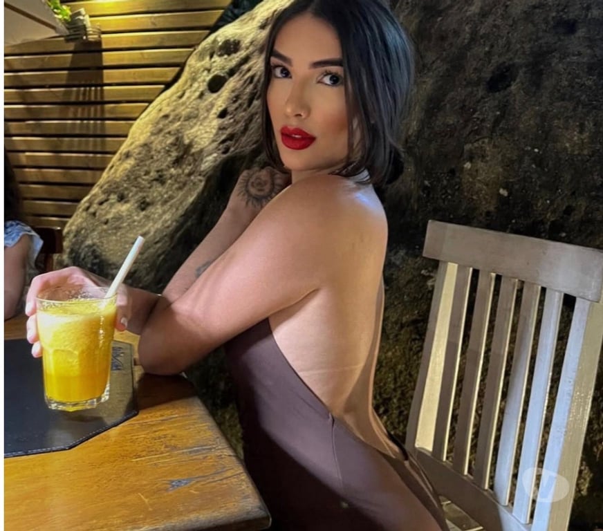 Escorts Hertfordshire Watford - Photos for SEXY BRUNETTE WITH A CALM AND IRRESISTIBLE CHARM 😈✨