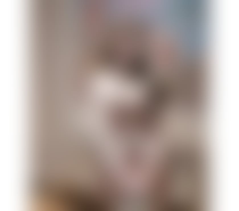 Escorts Tower Hill Station Tower Hill - Central London - Photos for 💕Party girl New in town, 💕real pleasure