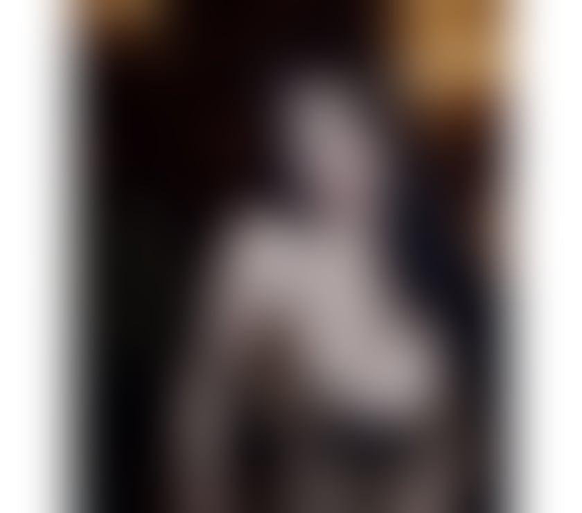 💕Party girl New in town, 💕real pleasure