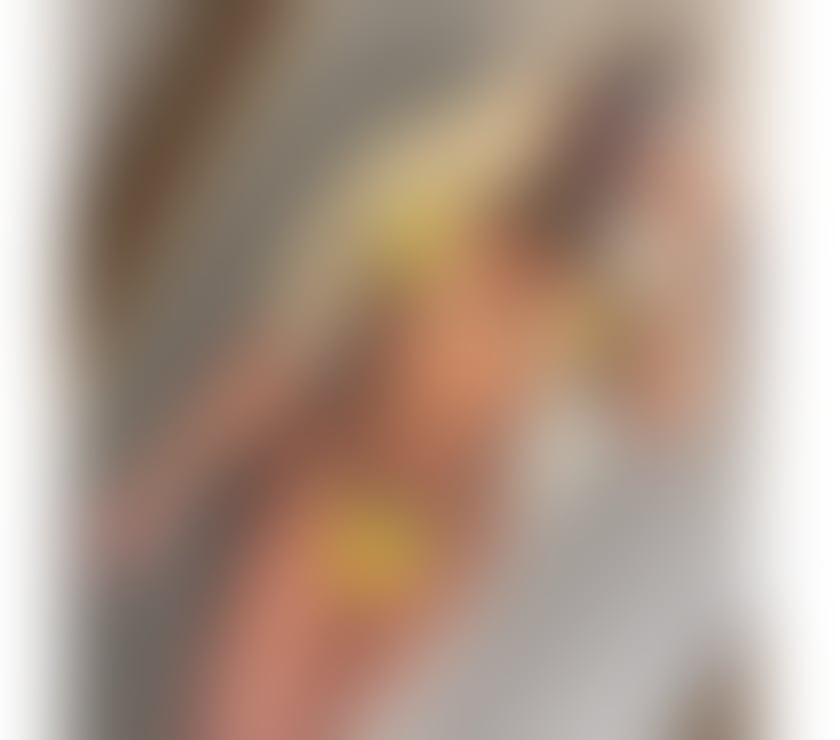 Trans Escorts South West London Fulham - South West London - Photos for TAYNA BLONDE BIG ASS 🍑 NEW IN TOWN