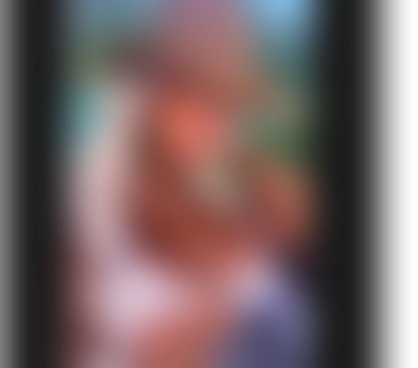 Trans Escorts South West London Fulham - South West London - Photos for TAYNA BLONDE BIG ASS 🍑 NEW IN TOWN