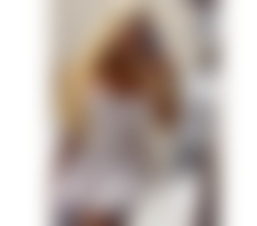 Trans Escorts South West London Fulham - South West London - Photos for TAYNA BLONDE BIG ASS 🍑 NEW IN TOWN