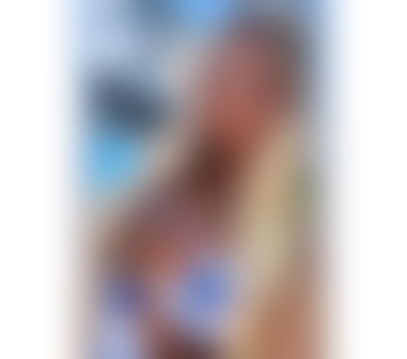 Trans Escorts South West London Fulham - South West London - Photos for TAYNA BLONDE BIG ASS 🍑 NEW IN TOWN