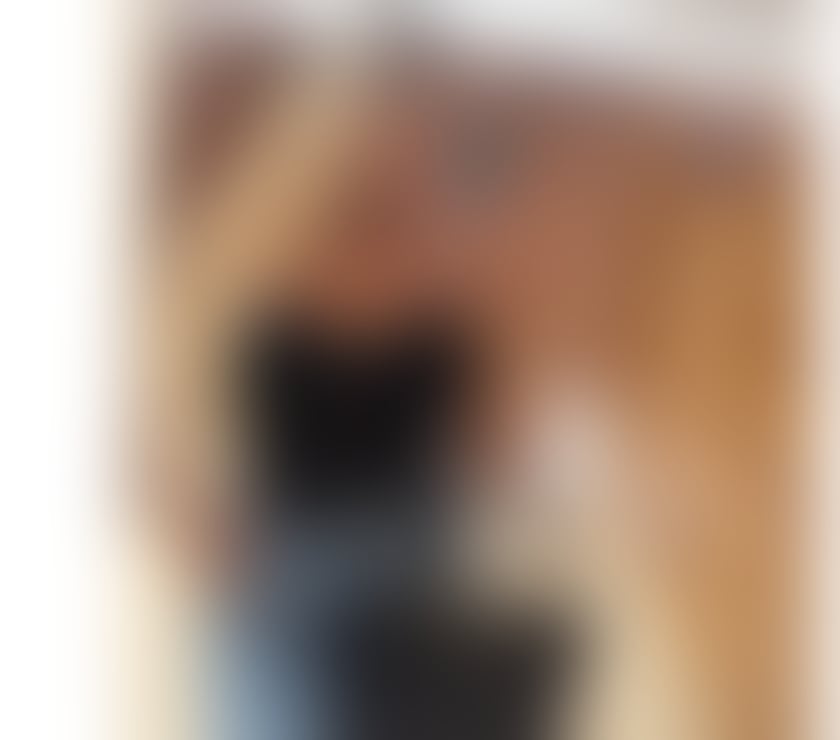 Trans Escorts South West London Fulham - South West London - Photos for TAYNA BLONDE BIG ASS 🍑 NEW IN TOWN