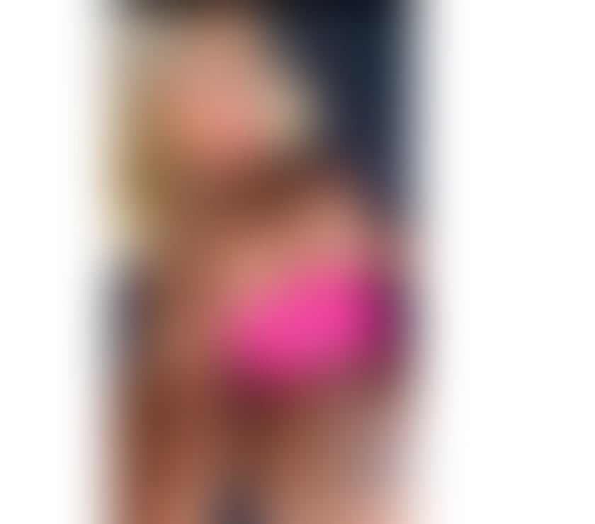 Trans Escorts Fulham South West London - Photos for TAYNA BLONDE BIG ASS 🍑 NEW IN TOWN