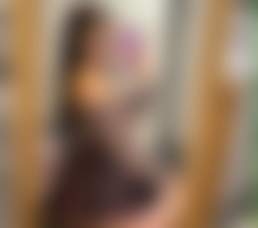 Escorts Greater Manchester Bolton - Photos for Sonya New In Town .