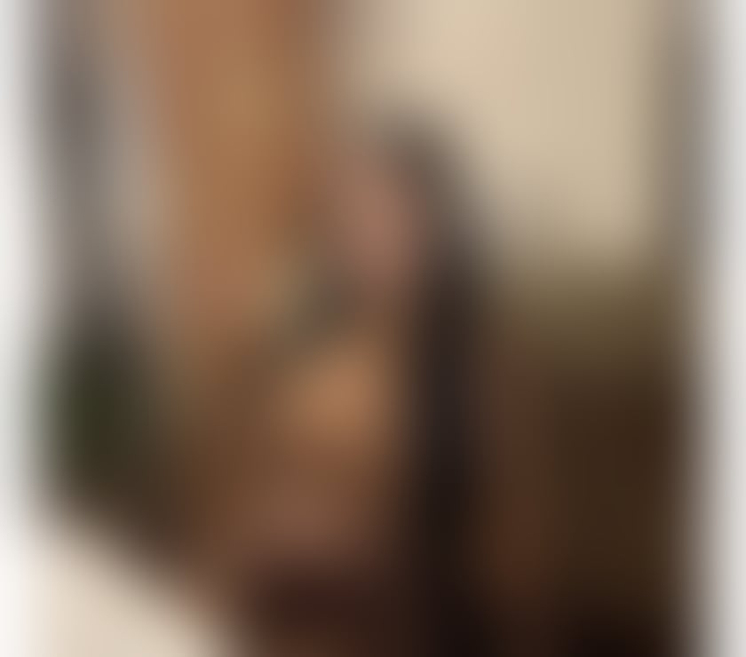 Escorts Bolton City Centre Bolton - Photos for Sonya New In Town .