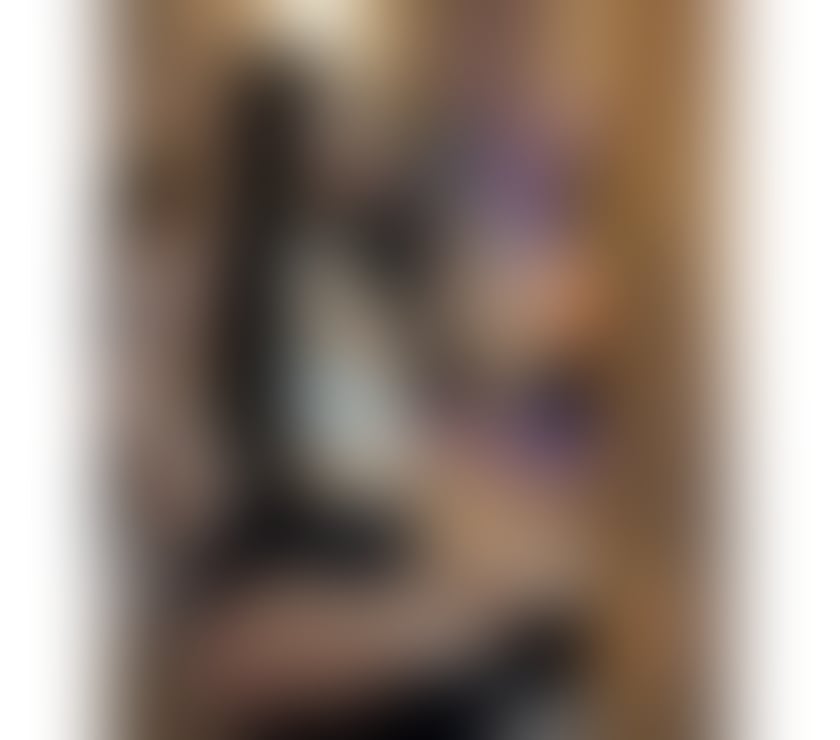 Escorts Greater Manchester Bolton - Photos for Sonya New In Town .