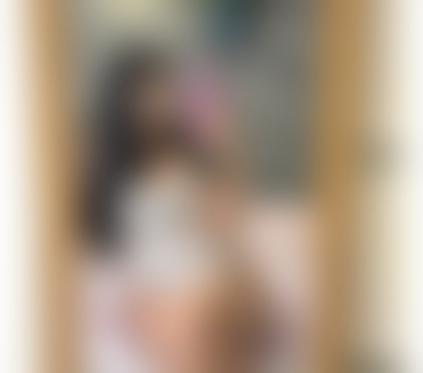 Escorts Greater Manchester Bolton - Photos for Sonya New In Town .