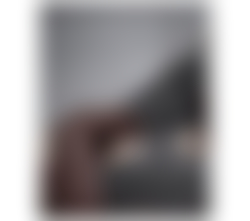 Escorts Leicestershire Leicester - Photos for Nicol❤️The best🍒in Leicester!!