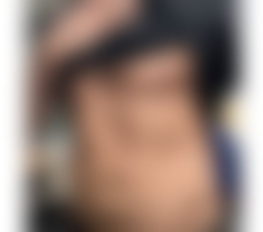 Escorts Merseyside Saint Helens - Photos for Male Masseuse New Boy