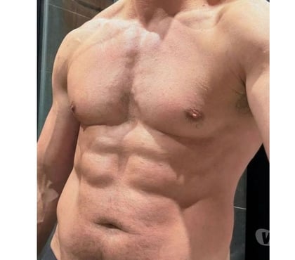 Escort Bold Saint Helens - Photos for Male Masseuse New Boy