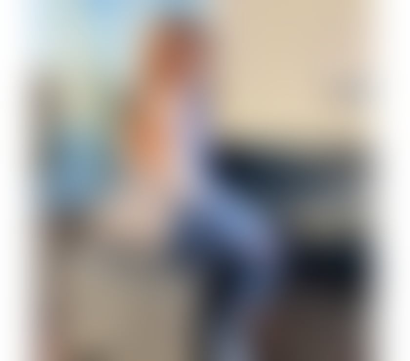  Escorts & Erotic Massage Bradford City Centre Bradford - Photos for Rozza💦 new girl in town💦party💦owo💦