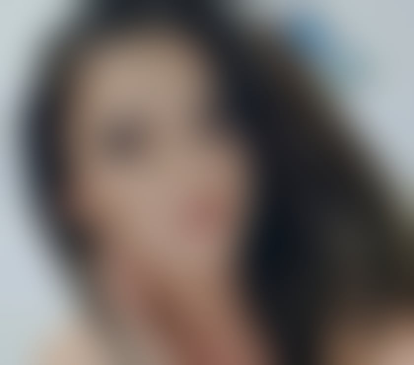 Sorana💥hot party girl 🔥no rush 🔝owo👅