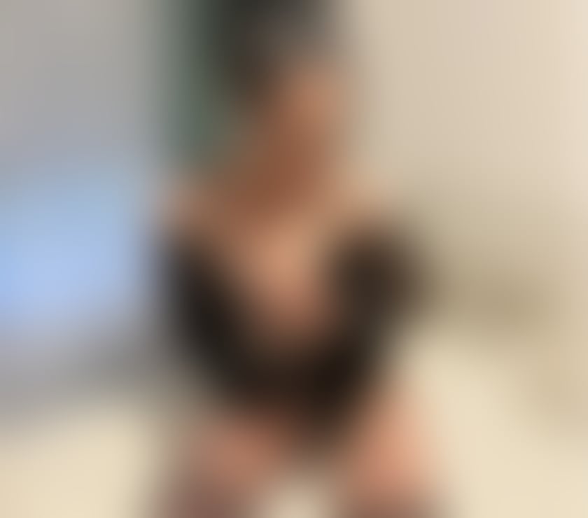 Annabel💦 new girl in town💦party💦owo💦