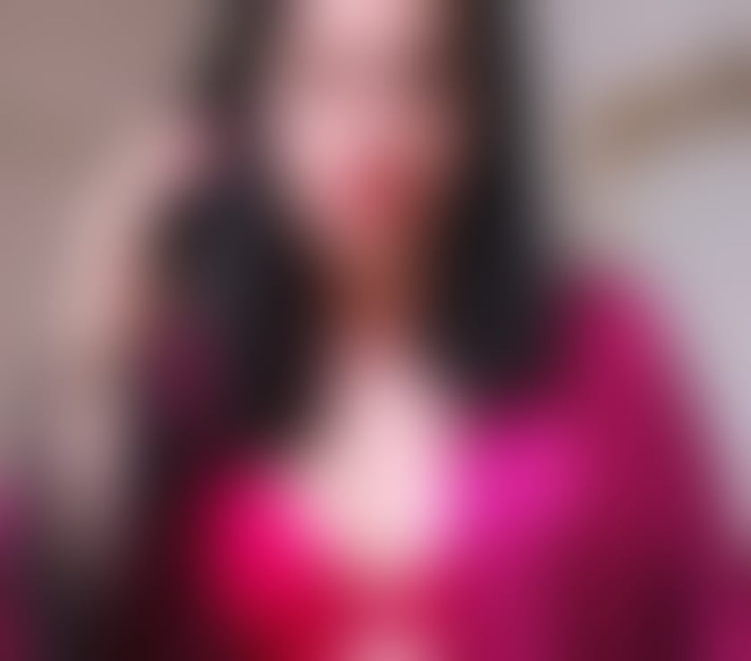  Escorts & Erotic Massage Bradford City Centre Bradford - Photos for Beatrice💦 new girl in town💦party💦owo💦