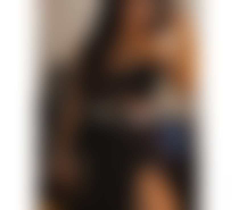  Escorts & Erotic Massage Bradford City Centre Bradford - Photos for Zeynep💦 new girl in town💦party💦owo💦