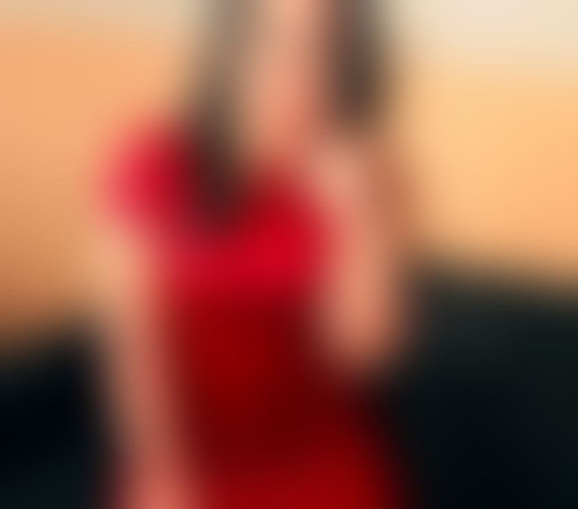  Escorts & Erotic Massage Bradford City Centre Bradford - Photos for Beatrice💦 new girl in town💦party💦owo💦