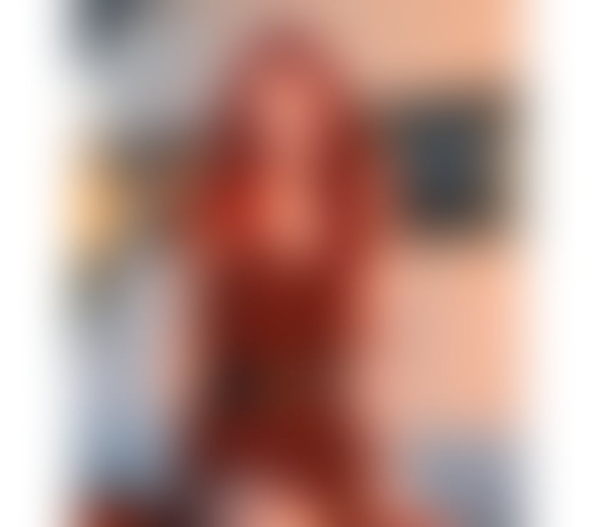 Escorts Central London Liverpool Street - Central London - Photos for 😻😻Best Asian escort ,😻NO RUSH😻😻