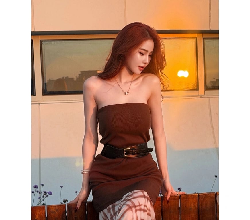 Escorts Central London Liverpool Street - Central London - Photos for 😻😻Best Asian escort ,😻NO RUSH😻😻