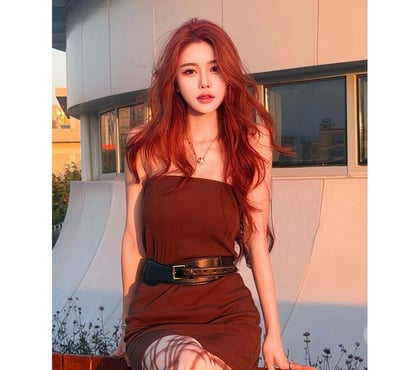 Escorts Liverpool Street Central London - Photos for 😻😻Best Asian escort ,😻NO RUSH😻😻