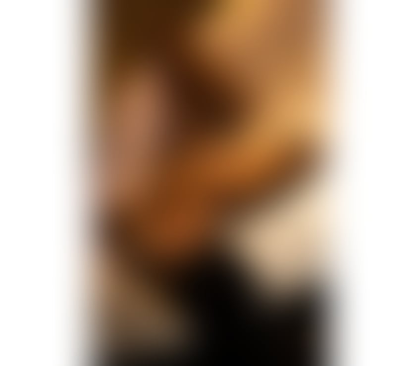 Leona VIP! No rush GFE!! Best one