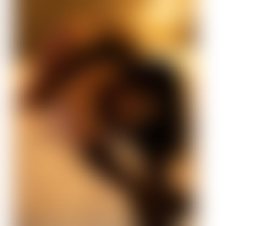 Escorts Kent Tonbridge and Malling - Photos for Leona VIP! No rush GFE!! Best one