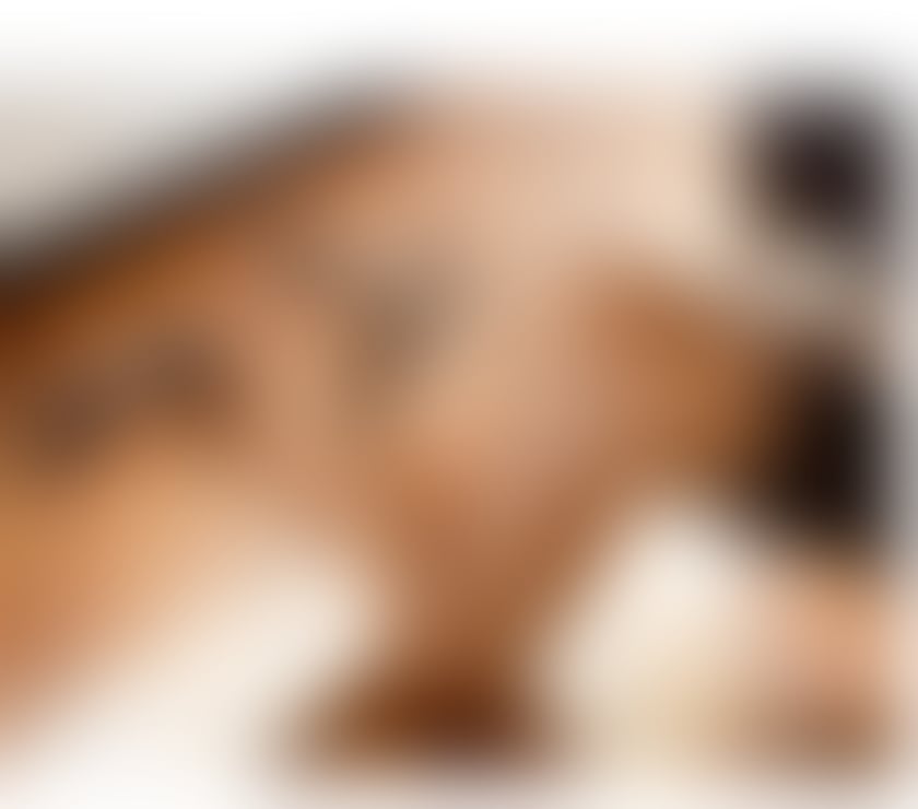 Escorts Kent Tonbridge and Malling - Photos for Leona VIP! No rush GFE!! Best one